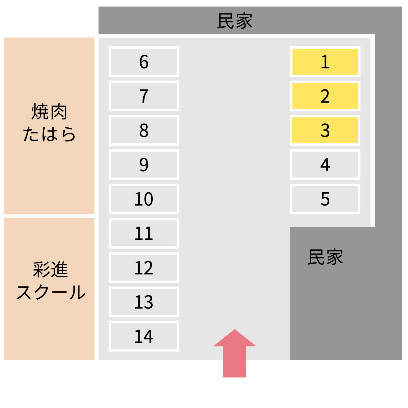 小児眼科画像